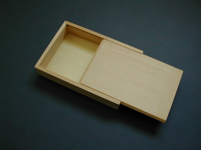 How To Make A Wooden Toy Box With Slide Top Plans DIY Free 